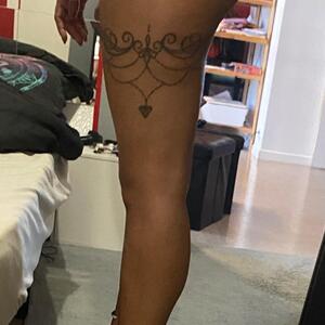 Samantha_sexy mym