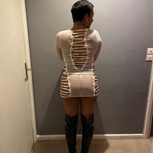 Samantha_sexy mym