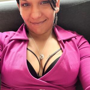 Samantha_sexy mym