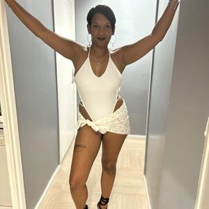Samantha_sexy mym