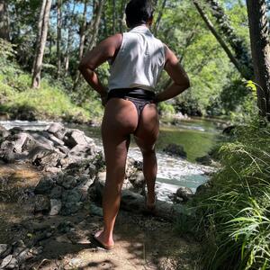 Samantha_sexy mym