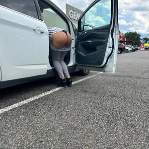 Samantha_sexy mym