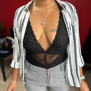 Samantha_sexy mym