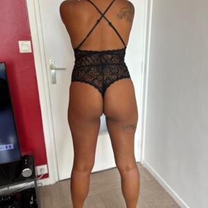 Samantha_sexy mym
