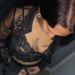 Samantha_sexy mym