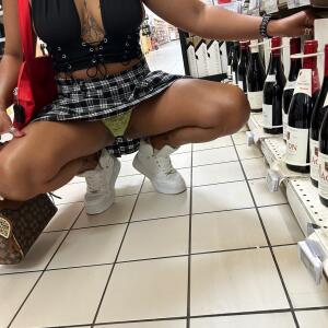 Samantha_sexy mym