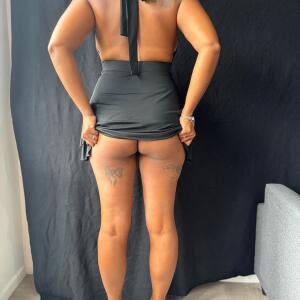 Samantha_sexy mym