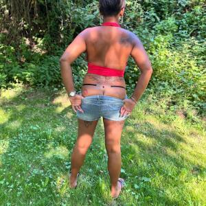 Samantha_sexy mym