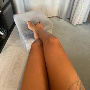 Samantha_sexy mym
