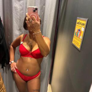Samantha_sexy mym
