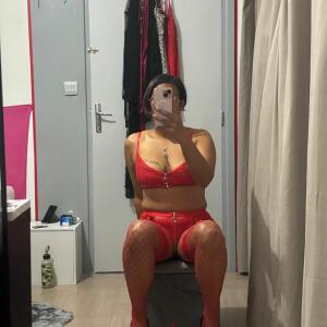 Samantha_sexy mym