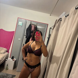 Samantha_sexy mym