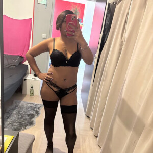 Samantha_sexy mym