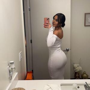 Samia_mdz mym