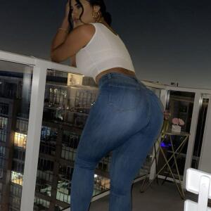 Samia_mdz mym