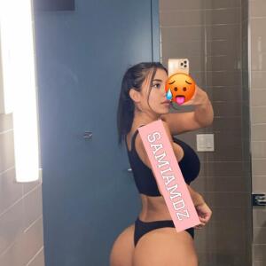 Samia_mdz mym