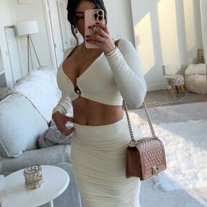 Samia_mdz mym