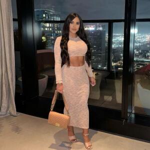 Samia_mdz mym