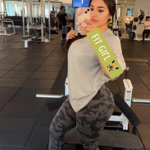 Samia_mdz mym