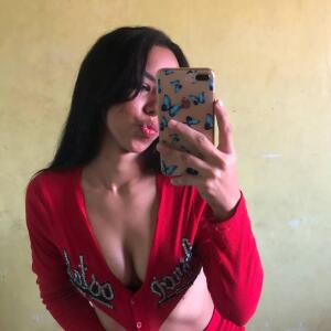 Samia_vulty mym