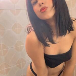 Samia_vulty mym