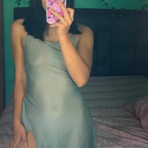 Samia_vulty mym