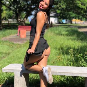 Samia_vulty mym