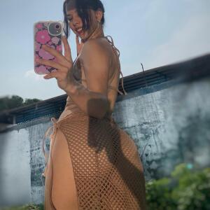 Samia_vulty mym