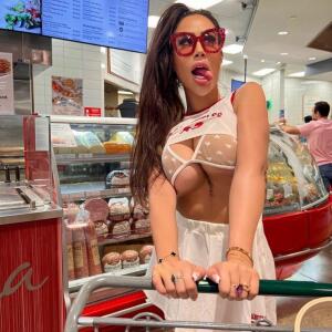 Samie_duchampgame mym
