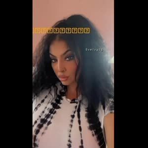 Samiraa75 mym
