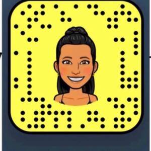 Samiraa75 mym