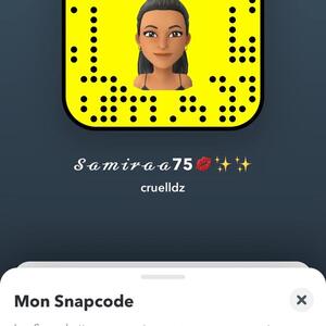 Samiraa75 mym