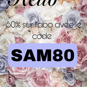 Samiraa75 mym