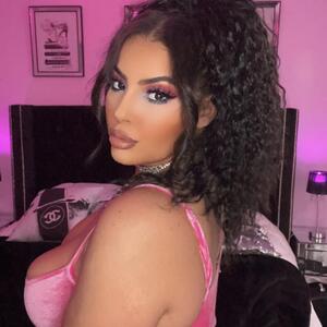 Samiraa75 mym