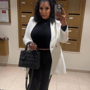 Samiraa75 mym
