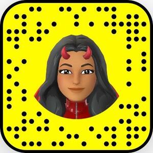Samiraa75 mym