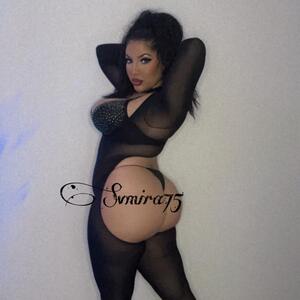 Samiraa75 mym