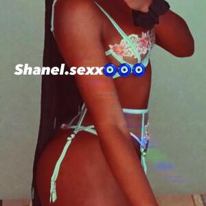 Sanchelita_shay mym