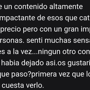 Sandra1987l mym