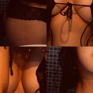 Sandra_4 mym