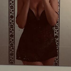 Sandra_4 mym