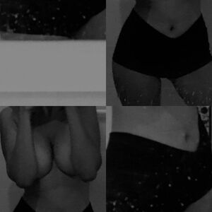 Sandra_4 mym