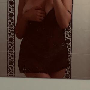 Sandra_4 mym