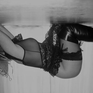 Sandra_b mym