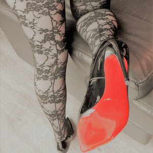 Sandra_b mym