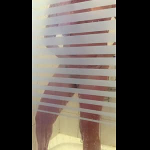 Sandra_b mym