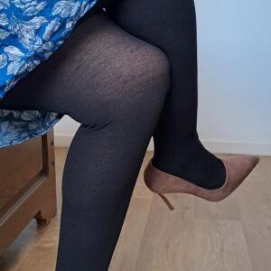 Sandra_falkenhauer mym