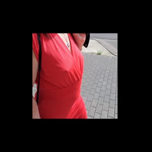Sandra_falkenhauer mym