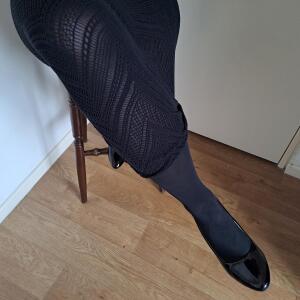 Sandra_falkenhauer mym