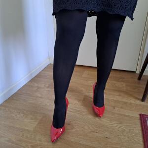 Sandra_falkenhauer mym